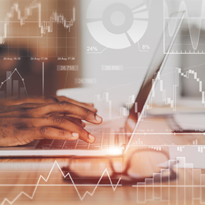 Business Online All You Need To Know Standard Bank